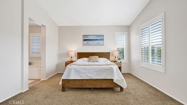 39 Legacy, Rancho Santa Margarita, CA 92688 - photo 11