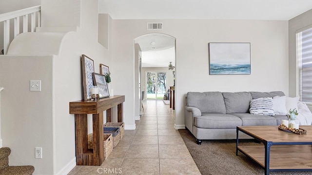39 Legacy, Rancho Santa Margarita, CA 92688 - photo 4