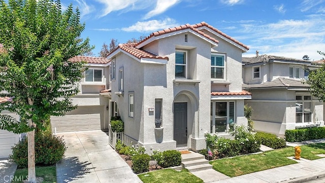 39 Legacy, Rancho Santa Margarita, CA 92688 - photo 1