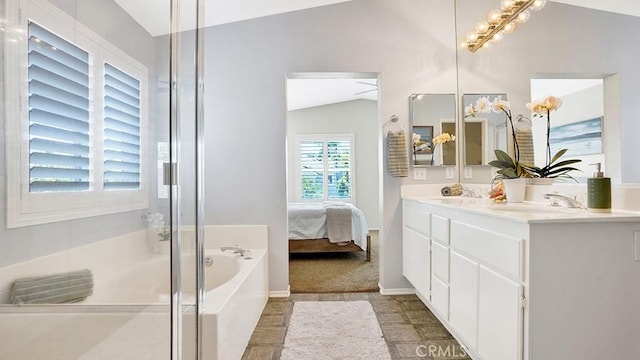 39 Legacy, Rancho Santa Margarita, CA 92688 - photo 12