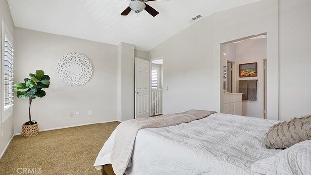 39 Legacy, Rancho Santa Margarita, CA 92688 - photo 13