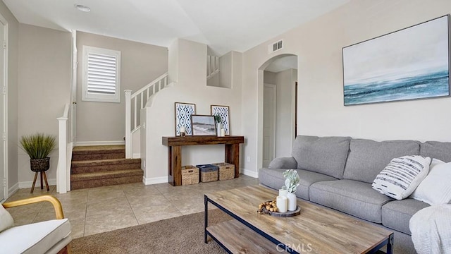 39 Legacy, Rancho Santa Margarita, CA 92688 - photo 6