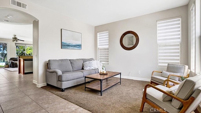 39 Legacy, Rancho Santa Margarita, CA 92688 - photo 3