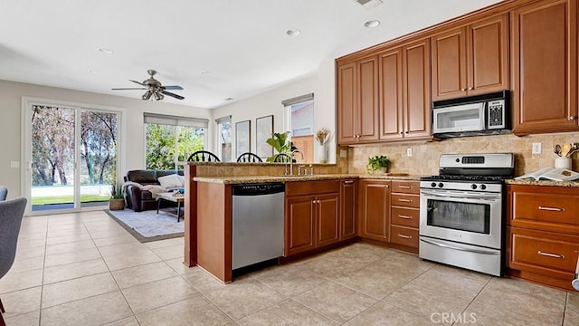 39 Legacy, Rancho Santa Margarita, CA 92688 - photo 7