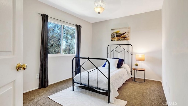 39 Legacy, Rancho Santa Margarita, CA 92688 - photo 17