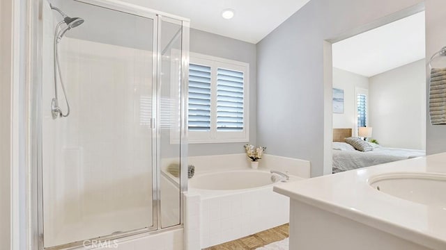 39 Legacy, Rancho Santa Margarita, CA 92688 - photo 15