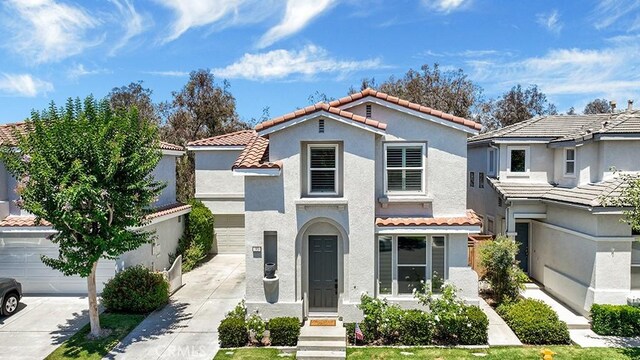 39 Legacy, Rancho Santa Margarita, CA 92688 - photo 2