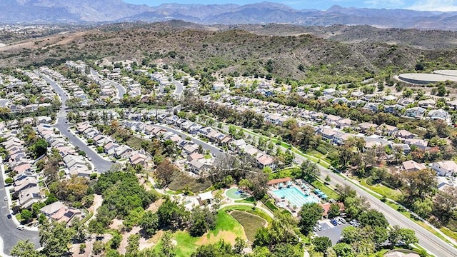 39 Legacy, Rancho Santa Margarita, CA 92688 - photo 30