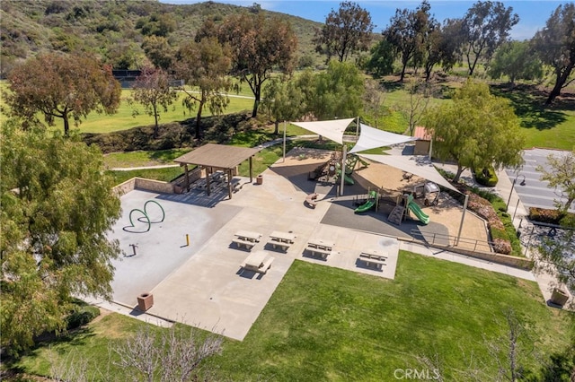 39 Legacy, Rancho Santa Margarita, CA 92688 - photo 39