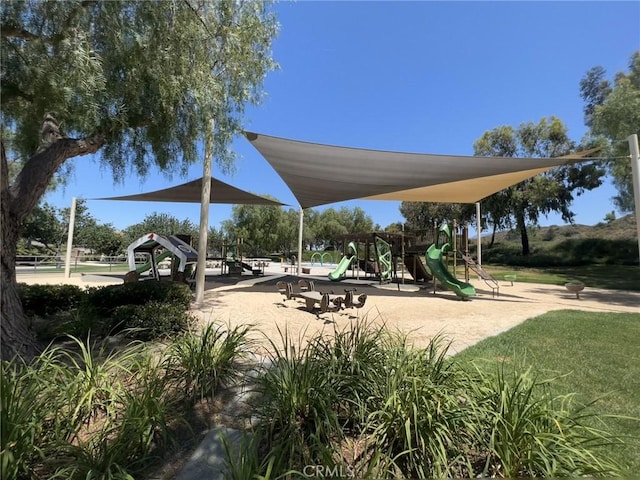 39 Legacy, Rancho Santa Margarita, CA 92688 - photo 38
