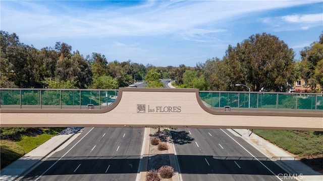 39 Legacy, Rancho Santa Margarita, CA 92688 - photo 42