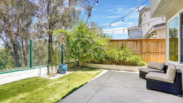 39 Legacy, Rancho Santa Margarita, CA 92688 - photo 26