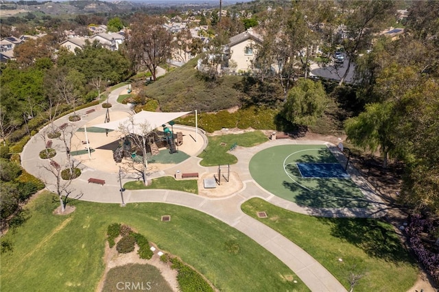 39 Legacy, Rancho Santa Margarita, CA 92688 - photo 33