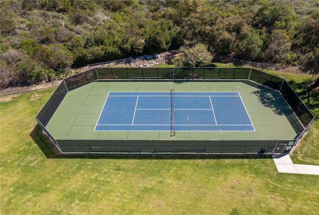 39 Legacy, Rancho Santa Margarita, CA 92688 - photo 40