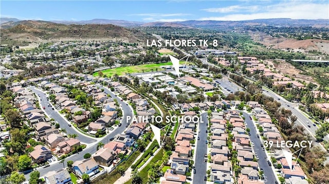 39 Legacy, Rancho Santa Margarita, CA 92688 - photo 29