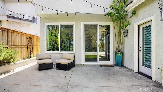 39 Legacy, Rancho Santa Margarita, CA 92688 - photo 27
