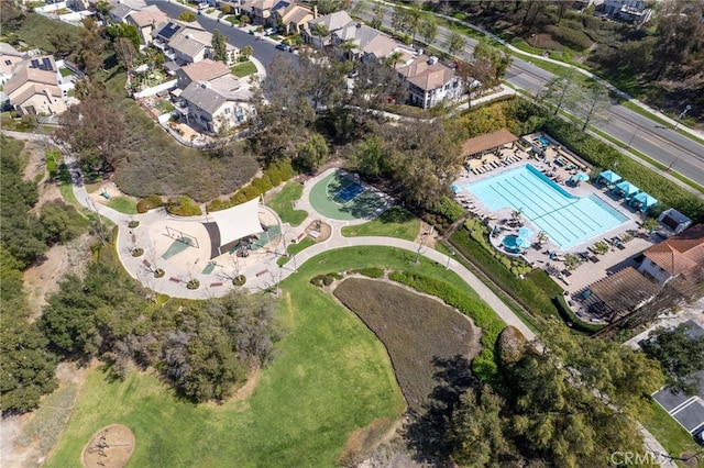 39 Legacy, Rancho Santa Margarita, CA 92688 - photo 31