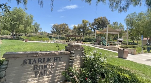 39 Legacy, Rancho Santa Margarita, CA 92688 - photo 35