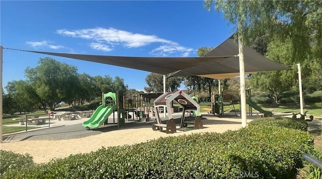 39 Legacy, Rancho Santa Margarita, CA 92688 - photo 36