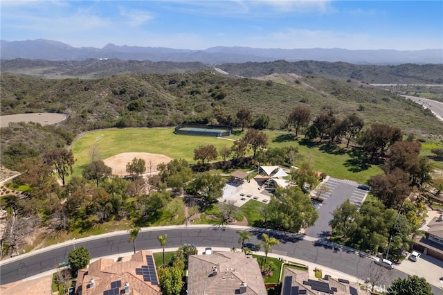 39 Legacy, Rancho Santa Margarita, CA 92688 - photo 41