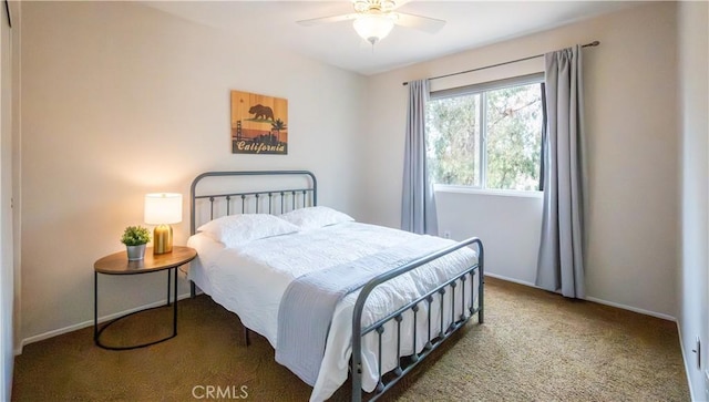 39 Legacy, Rancho Santa Margarita, CA 92688 - photo 21