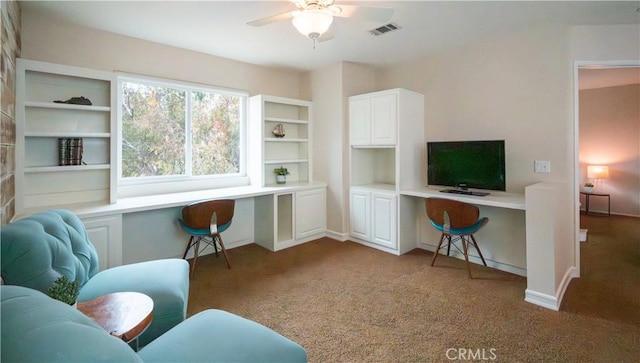 39 Legacy, Rancho Santa Margarita, CA 92688 - photo 20