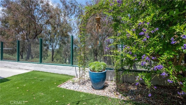 39 Legacy, Rancho Santa Margarita, CA 92688 - photo 8