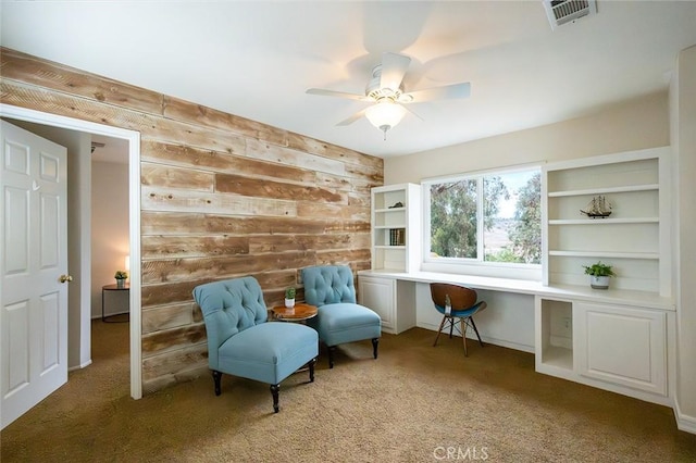 39 Legacy, Rancho Santa Margarita, CA 92688 - photo 19