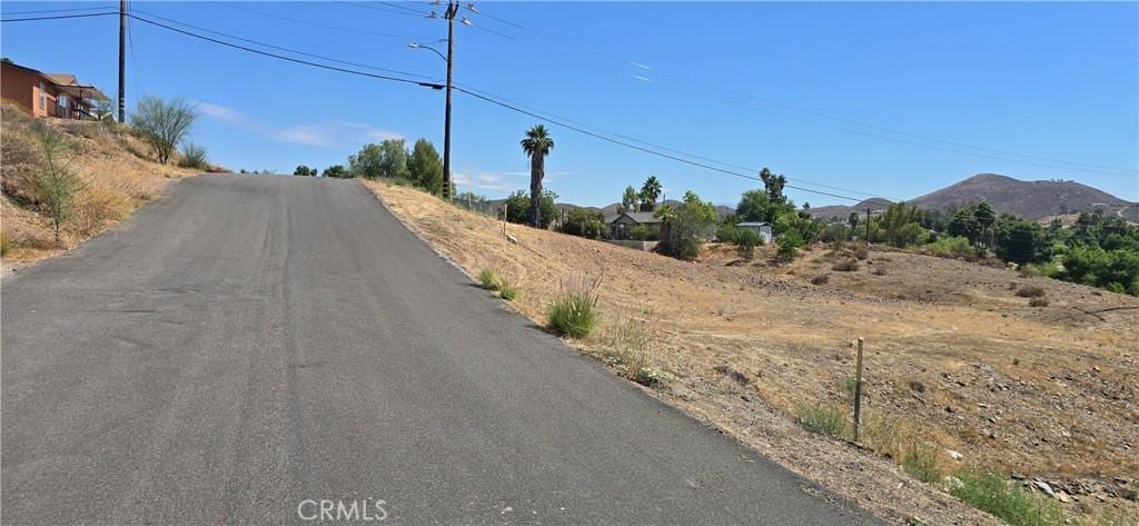 0 Nevada, Menifee, CA 92587
