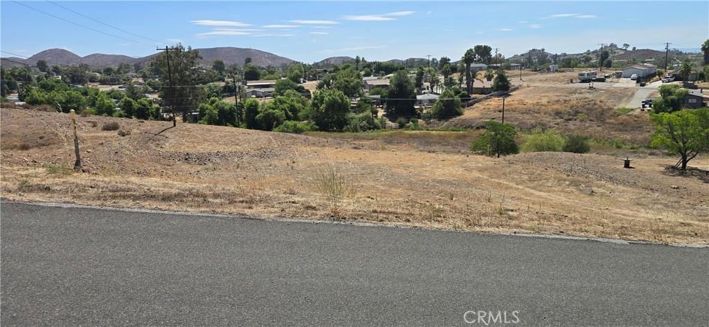 0 Nevada, Menifee, CA 92587