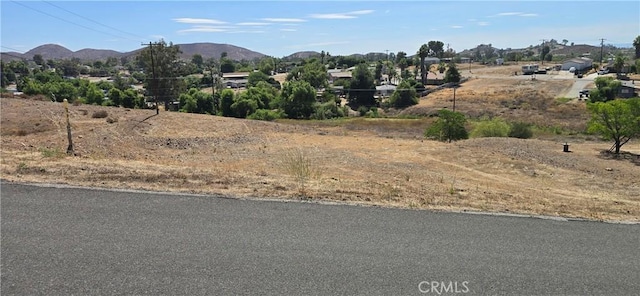 0 Nevada, Menifee, CA 92587