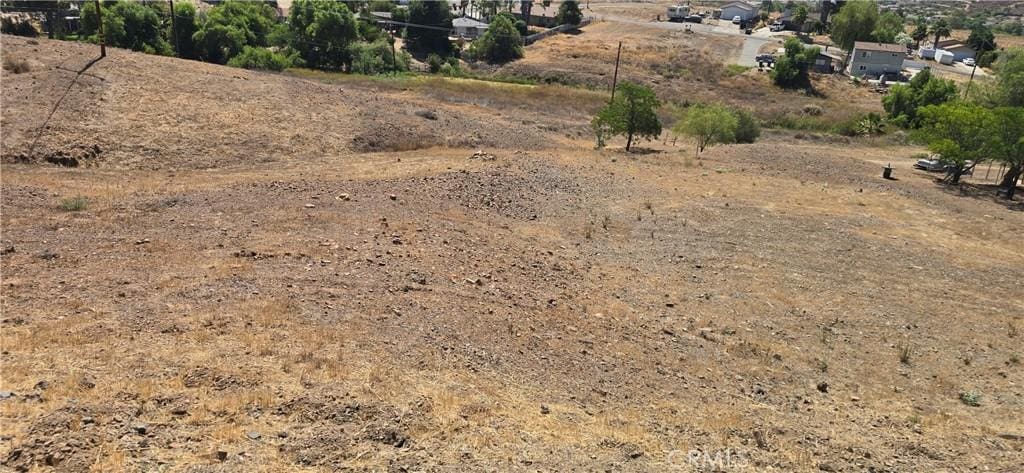 0 Nevada, Menifee, CA 92587