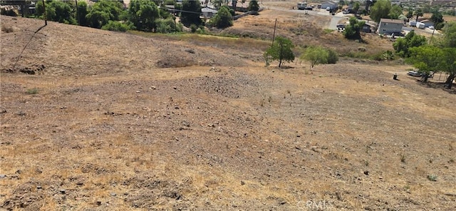 0 Nevada, Menifee, CA 92587