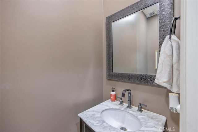 8817 Encino Ave, Sherwood Forest, CA 91325 - bathroom with vanity