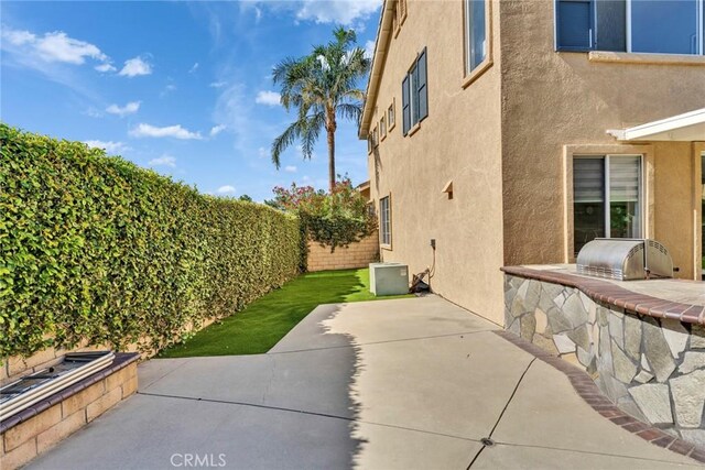 11376 Starlight Dr, Rancho Cucamonga, CA 91701 - photo 26