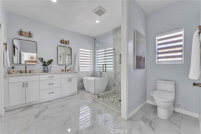 11376 Starlight Dr, Rancho Cucamonga, CA 91701 - photo 24