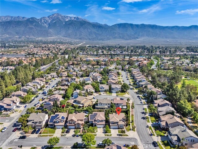 11376 Starlight Dr, Rancho Cucamonga, CA 91701 - photo 32