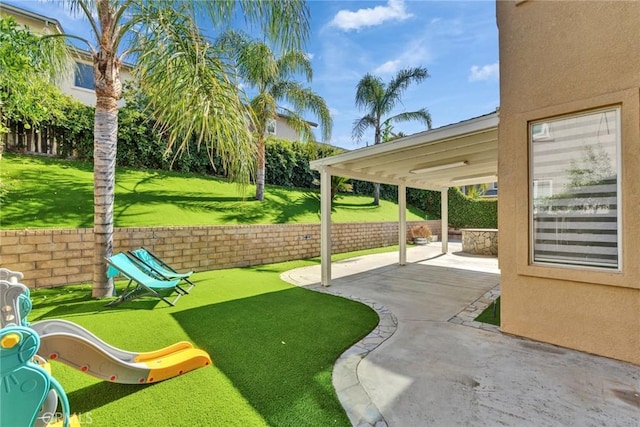 11376 Starlight Dr, Rancho Cucamonga, CA 91701 - photo 28