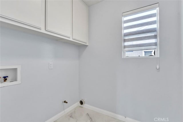 11376 Starlight Dr, Rancho Cucamonga, CA 91701 - photo 20