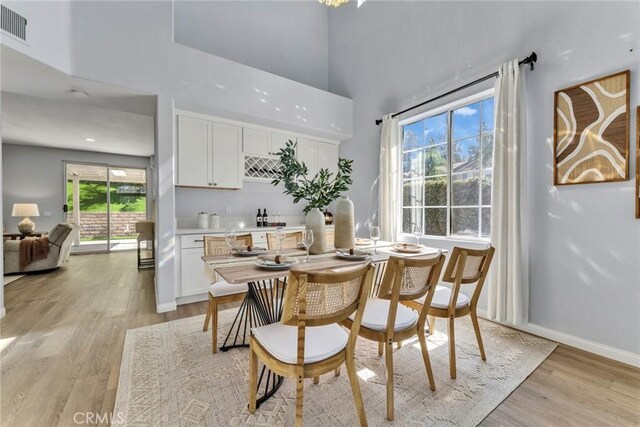 11376 Starlight Dr, Rancho Cucamonga, CA 91701 - photo 6