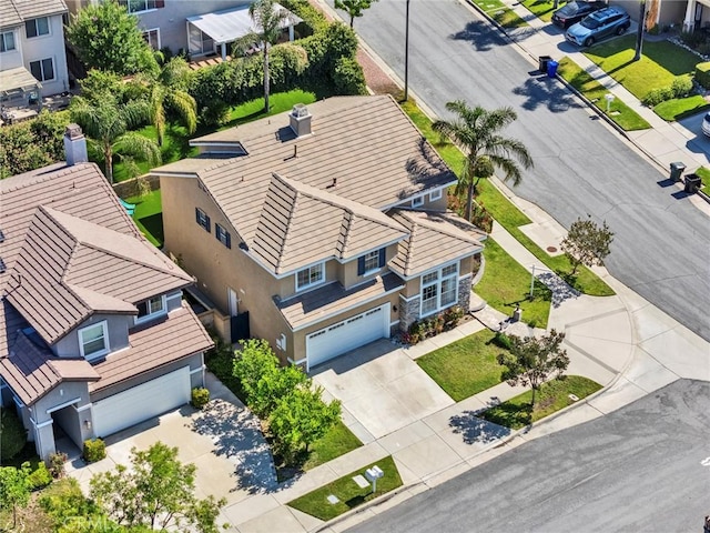 11376 Starlight Dr, Rancho Cucamonga, CA 91701 - photo 3