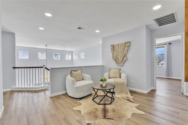 11376 Starlight Dr, Rancho Cucamonga, CA 91701 - photo 15