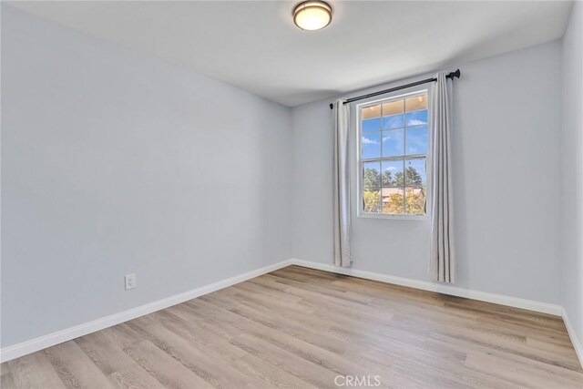 11376 Starlight Dr, Rancho Cucamonga, CA 91701 - photo 16