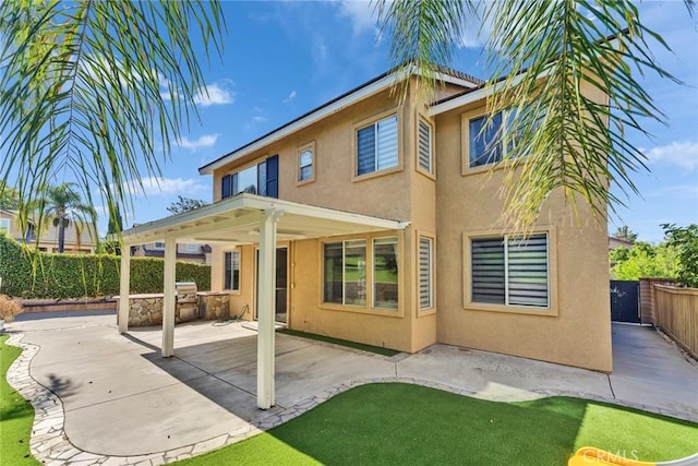 11376 Starlight Dr, Rancho Cucamonga, CA 91701 - photo 29