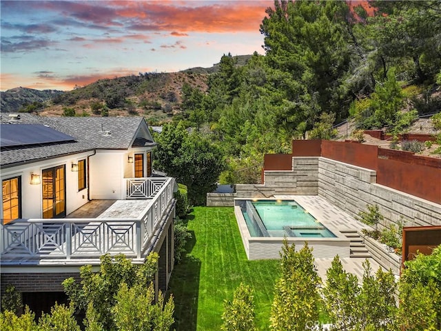 2520 La Condesa Dr, Los Angeles, CA 90049 - photo 1