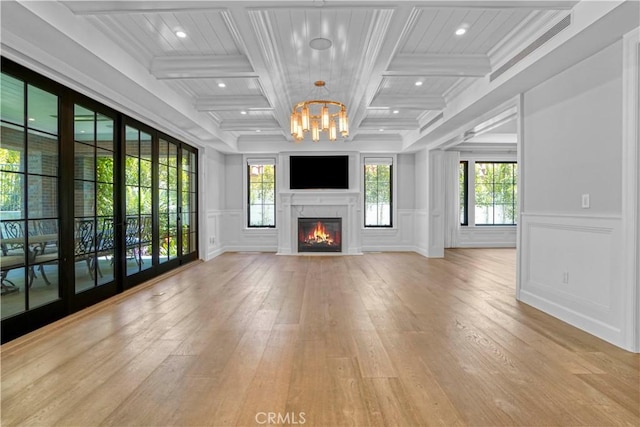2520 La Condesa Dr, Los Angeles, CA 90049 - photo 17