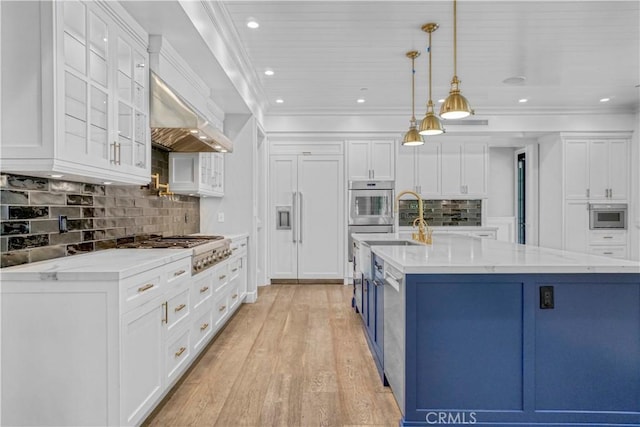 2520 La Condesa Dr, Los Angeles, CA 90049 - photo 10