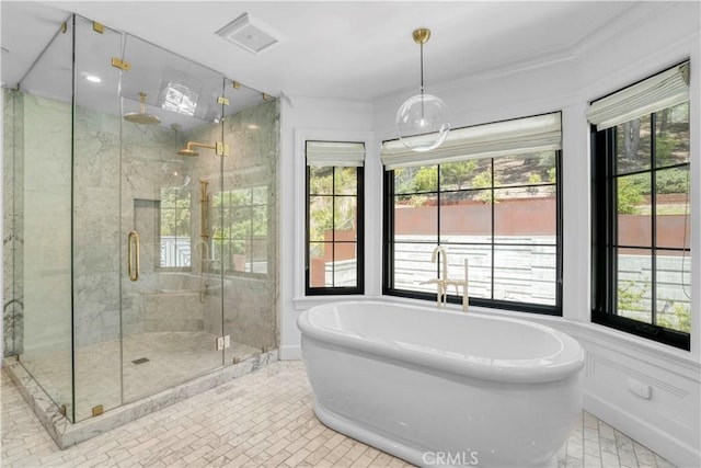 2520 La Condesa Dr, Los Angeles, CA 90049 - photo 24