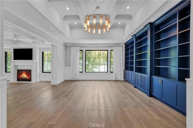 2520 La Condesa Dr, Los Angeles, CA 90049 - photo 9
