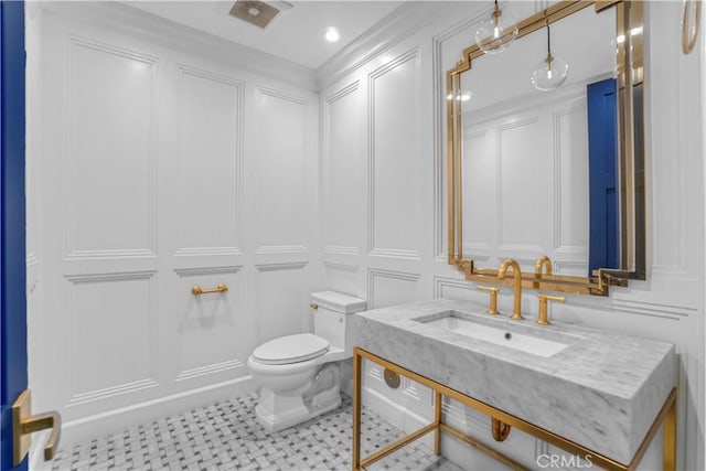 2520 La Condesa Dr, Los Angeles, CA 90049 - photo 30